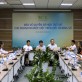 Quyền sở hữu trí tuệ: Doanh nghiệp cần chủ động bảo vệ tài sản của mình Quyền sở hữu trí tuệ: Doanh nghiệp cần chủ động bảo vệ tài sản của mình