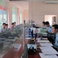 Tổng cục Hải Quan hỏa tốc hỗ trợ thông quan hàng hóa Tổng cục Hải Quan hỏa tốc hỗ trợ thông quan hàng hóa