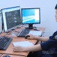 Tổng cục Hải quan: Chuyển đổi số mạnh mẽ giai đoạn 2021-2025 Tổng cục Hải quan: Chuyển đổi số mạnh mẽ giai đoạn 2021-2025