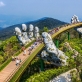 Top 5 điểm đến đáng giá khi bạn thích đi du lịch một mình Top 5 điểm đến đáng giá khi bạn thích đi du lịch một mình