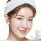 Top 5 kem dưỡng ẩm đáng tin dùng năm 2021 Top 5 kem dưỡng ẩm đáng tin dùng năm 2021