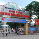 Tuyển sinh Đại học 2021: Nhiều trường thuộc top đầu tiếp tục công bố 'điểm sàn' Tuyển sinh Đại học 2021: Nhiều trường thuộc top đầu tiếp tục công bố 'điểm sàn'