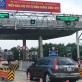 Tuyệt đối không để xảy ra sự cố hệ thống thu phí điện tử không dừng Tuyệt đối không để xảy ra sự cố hệ thống thu phí điện tử không dừng