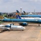 Vietnam Airlines Group khôi phục gần như hoàn toàn mạng bay nội địa Vietnam Airlines Group khôi phục gần như hoàn toàn mạng bay nội địa