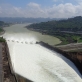 16h chiều nay mở cửa xả đấy thứ 2 thủy điện Hòa Bình 16h chiều nay mở cửa xả đấy thứ 2 thủy điện Hòa Bình