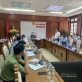 6/6 huyện tại Quảng Nam có đường dây 500kV mạch 3 đi qua chưa bàn giao xong mặt bằng  6/6 huyện tại Quảng Nam có đường dây 500kV mạch 3 đi qua chưa bàn giao xong mặt bằng