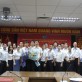 Bài 2. Xây dựng đội ngũ cán bộ “then chốt của then chốt”