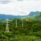 Chặng đường nước rút của Dự án đường dây 220kV Nậm Mô – Tương Dương