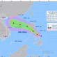 Chủ trọng đảm bảo an toàn hồ đập thủy điện trước bão CONSON