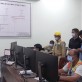 Công ty Truyền tải điện 3 hỗ trợ kỹ thuật chủ đầu tư nhà máy điện gió đóng điện Trạm biến áp 500kV Pleiku 3 Công ty Truyền tải điện 3 hỗ trợ kỹ thuật chủ đầu tư nhà máy điện gió đóng điện Trạm biến áp 500kV Pleiku 3