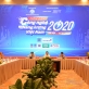 Diễn đàn Công nghệ và Năng lượng Việt Nam năm 2020
