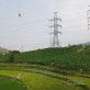 Đóng điện đường dây 220kV Lào Cai - Bảo Thắng: Tăng cường đảm bảo điện cho miền Bắc  Đóng điện đường dây 220kV Lào Cai - Bảo Thắng: Tăng cường đảm bảo điện cho miền Bắc