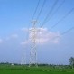 Đóng điện đường dây 500kV Tây Hà Nội – Thường Tín: Tăng cường đảm bảo điện cho Thủ đô Hà Nội Đóng điện đường dây 500kV Tây Hà Nội – Thường Tín: Tăng cường đảm bảo điện cho Thủ đô Hà Nội