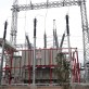 Đóng điện trạm biến áp 220kV nối cấp trong trạm biến áp 500kV Phố Nối