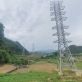 Đường dây 220kV Bắc Giang – Lạng Sơn còn vướng nhiều mặt bằng tại tỉnh Lạng Sơn