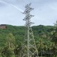 Đường dây 220kV Quảng Ngãi – Quy Nhơn: Chậm tiến độ 2 năm vì 6 hộ dân 