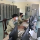 EVN yêu cầu các đơn vị tập trung thực hiện “nhiệm vụ kép” EVN yêu cầu các đơn vị tập trung thực hiện “nhiệm vụ kép”