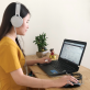 EVN yêu cầu các đơn vị thành viên xây dựng phương án làm việc từ xa EVN yêu cầu các đơn vị thành viên xây dựng phương án làm việc từ xa