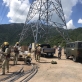 Ngành Điện hỗ trợ gì để TBA 500/220kV đầu tiên do tư nhân xây dựng đóng điện thành công?
