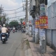Quảng cáo rượu trên 15 độ có thể bị phạt tới 70 triệu đồng