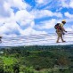 Sẵn sàng 'đón' nguồn điện gió 