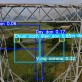 Ứng dụng AI vào hệ thống camera quan sát trên đường dây truyền tải điện Ứng dụng AI vào hệ thống camera quan sát trên đường dây truyền tải điện
