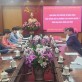 Văn phòng Ban Chỉ đạo Quốc gia về phát triển điện lực kiểm tra và đôn đốc tiến độ bàn giao mặt bằng đường dây 500kV mạch 3 đoạn qua địa phận Kỳ Anh (Hà Tĩnh) Văn phòng Ban Chỉ đạo Quốc gia về phát triển điện lực kiểm tra và đôn đốc tiến độ bàn giao mặt bằng đường dây 500kV mạch 3 đoạn qua địa phận Kỳ Anh (Hà Tĩnh)