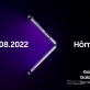 Đếm ngược Galaxy Unpacked 2022: Nơi Samsung ra mắt hàng loạt 'siêu phẩm' mới Đếm ngược Galaxy Unpacked 2022: Nơi Samsung ra mắt hàng loạt 'siêu phẩm' mới