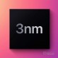 Apple sẽ sử dụng chip 3nm cho iPhone 15 Apple sẽ sử dụng chip 3nm cho iPhone 15