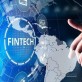 Fintech thiếu nguồn nhân lực trầm trọng