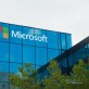 Microsoft đang phát triển chip dành riêng cho Surface? Microsoft đang phát triển chip dành riêng cho Surface?