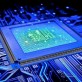 Oppo tham gia cuộc đua sản xuất chip - Đối đầu với các ‘ông trùm’ công nghệ Oppo tham gia cuộc đua sản xuất chip - Đối đầu với các ‘ông trùm’ công nghệ