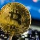 ‘Vượt mặt’ Trung Quốc, Mỹ trở thành trung tâm khai thác Bitcoin lớn nhất ‘Vượt mặt’ Trung Quốc, Mỹ trở thành trung tâm khai thác Bitcoin lớn nhất