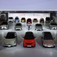 Toyota dành vị trí đầu về doanh số bán xe toàn cầu nửa đầu năm 2022 Toyota dành vị trí đầu về doanh số bán xe toàn cầu nửa đầu năm 2022