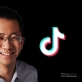Nhà sáng lập TikTok Trương Nhất Minh bất ngờ từ chức