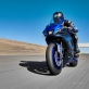 Yamaha YZF-R7 hoàn toàn mới sắp lộ diện chính thức?