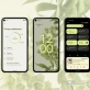 Sau 13 năm, Android cuối cùng cũng sẽ trở nên “siêu mượt” nhờ phiên bản Android 12