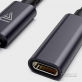 USB-C Revision 2.1 ra mắt với khả năng truyền tải năng lượng 'khủng' lên đến 240W