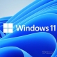 11 tính năng thú vị trên windows 11 11 tính năng thú vị trên windows 11