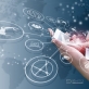 Cách mạng công nghiệp lần thứ 4 - Industry 4.0 là gì? Cách mạng công nghiệp lần thứ 4 - Industry 4.0 là gì?