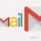 Cách tạo thư mẫu trong Gmail