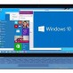 Cách thay đổi ngôn ngữ bàn phím trong Windows 10, 11
