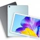 Cặp đôi Honor Tablet 6 và X6 đã chính thức được ra mắt với giá siêu rẻ Cặp đôi Honor Tablet 6 và X6 đã chính thức được ra mắt với giá siêu rẻ