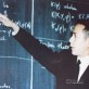Dấu ấn của GS.TSKH, Thiếu tướng Nguyễn Đình Ngọc trong ngày toàn thắng 30/4/1975 Dấu ấn của GS.TSKH, Thiếu tướng Nguyễn Đình Ngọc trong ngày toàn thắng 30/4/1975