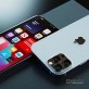 Dự kiến thời gian và giá bán iPhone 14 về Việt Nam