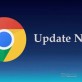 Google Chrome đang bị tấn công, ảnh hưởng tới 3,2 tỉ người dùng