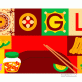 Google Doodle tôn vinh phở Việt Nam trên công cụ tìm kiếm 20 quốc gia