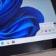 Microsoft sớm phát hành Windows 11 với một loạt tính năng mới Microsoft sớm phát hành Windows 11 với một loạt tính năng mới