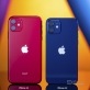 Nên mua iPhone 11 hay iPhone 12 Nên mua iPhone 11 hay iPhone 12