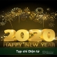 Những Status tạm biệt ngày cuối năm chào đón năm mới 2020 hay nhất